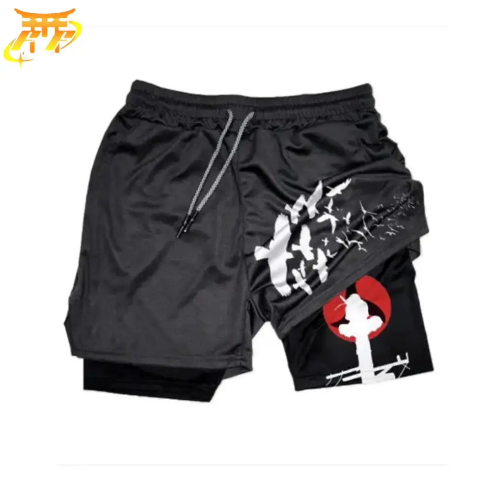 Pantaloncini Itachi - Naruto Shippuden™