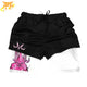 Pantaloncini Kid Buu - Dragon Ball™