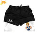 Pantaloncini Majin Vegeta - Dragon Ball™
