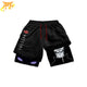 Pantaloncini Pain Nagato - Naruto Shippuden™