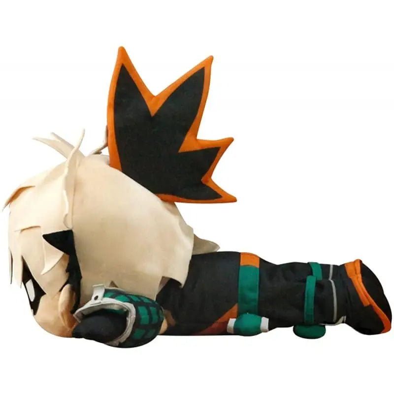 Peluche Bakugo - My Hero Academia™