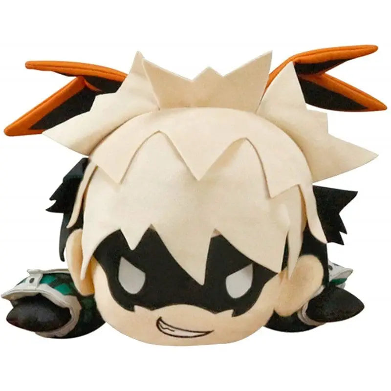 Peluche Bakugo - My Hero Academia™