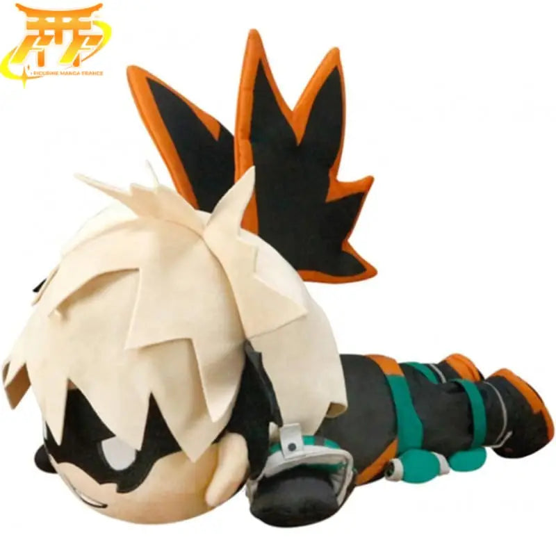 Peluche Bakugo - My Hero Academia™