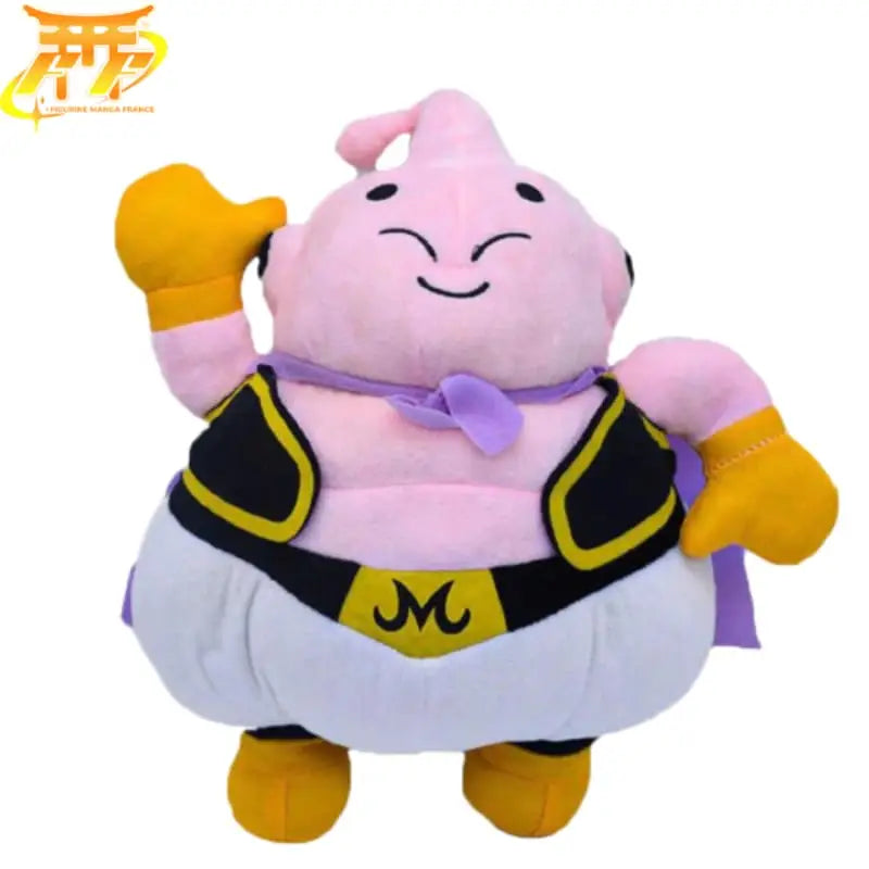 Peluche Bu - Dragon Ball™