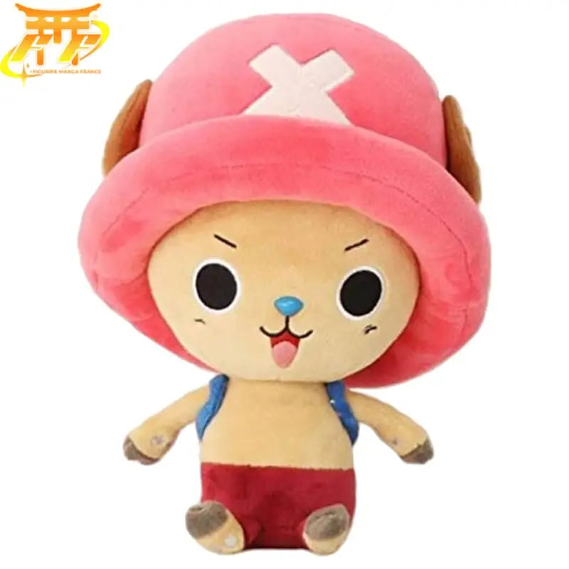 Peluche Chopper - One Piece™