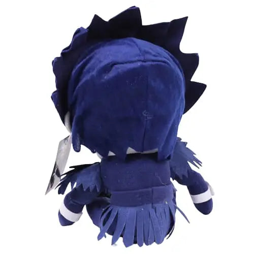 Peluche di Ryûk - Death Note™