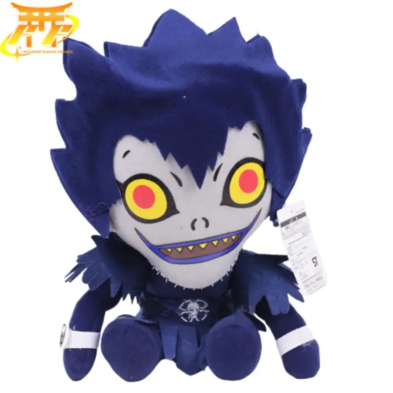 Peluche di Ryûk - Death Note™