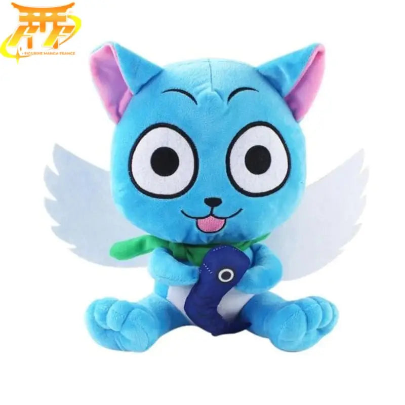 Peluche - Fairy Tail™