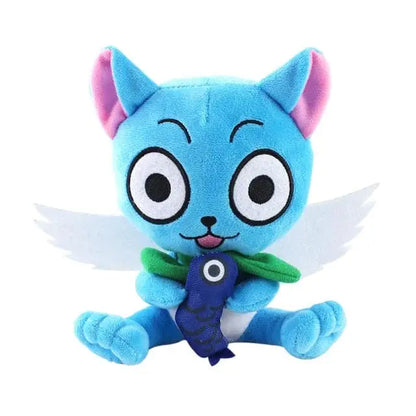 Peluche - Fairy Tail™