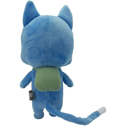 Peluche felice - Fairy Tail™