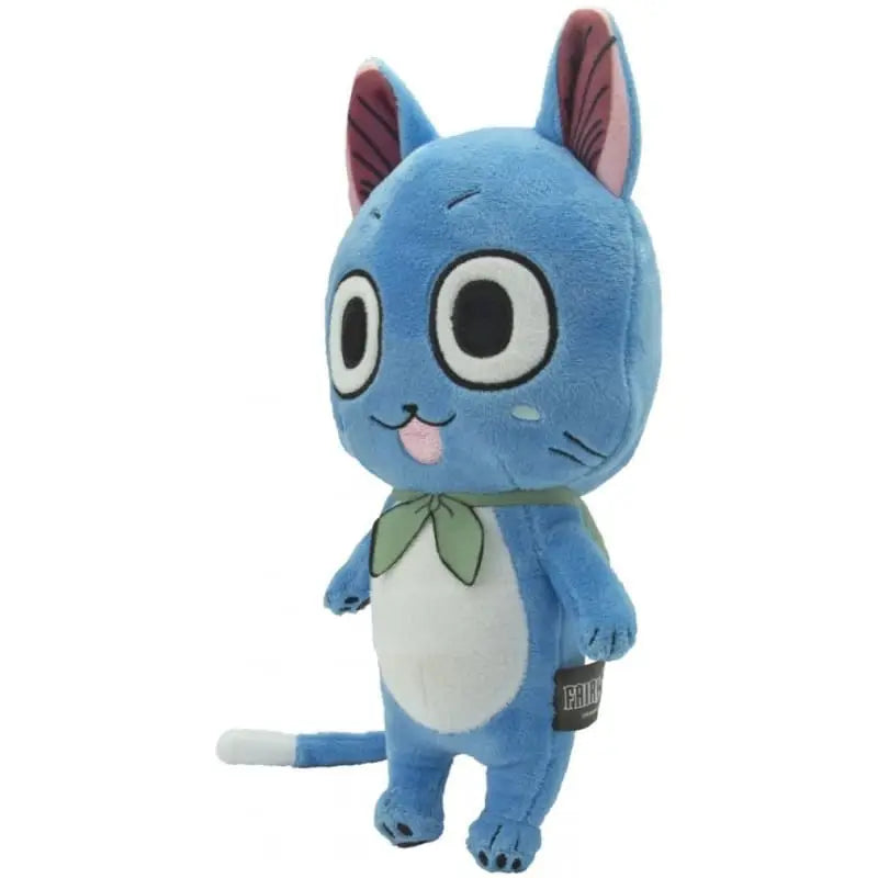 Peluche felice - Fairy Tail™