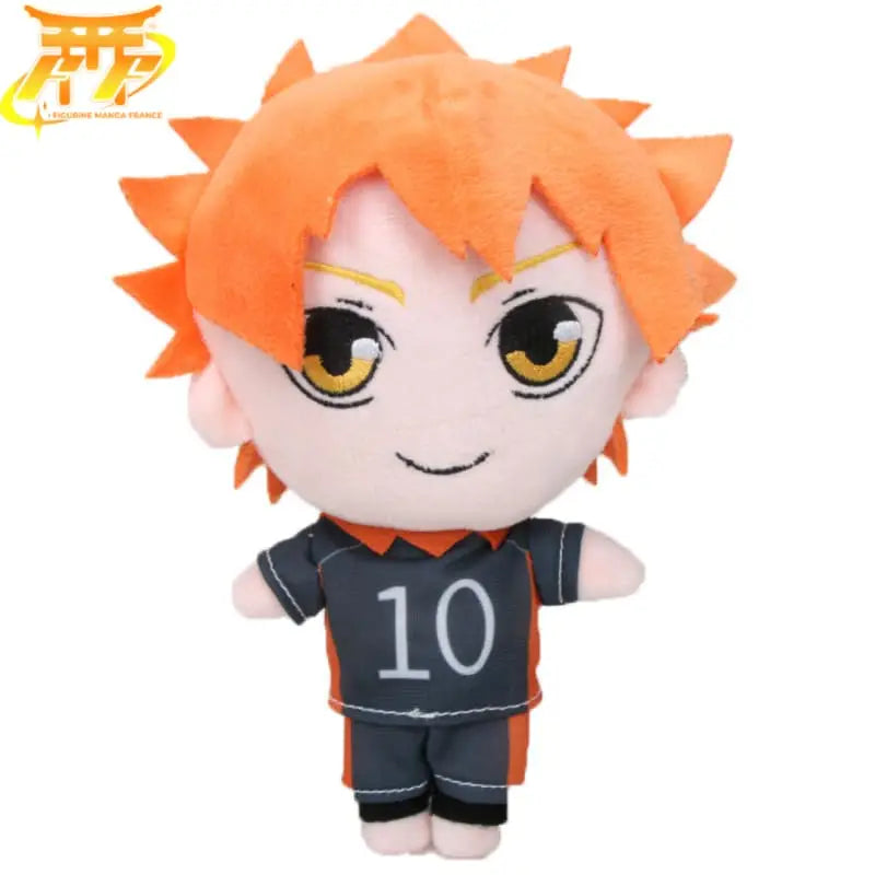 Peluche Hinata - Haikyuu™