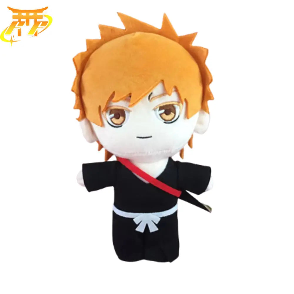 Peluche Ichigo - Bleach™