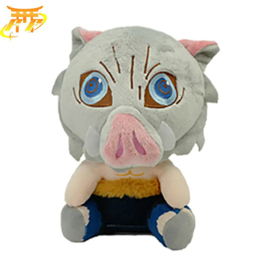 Peluche Inosuke - Demon Slayer™