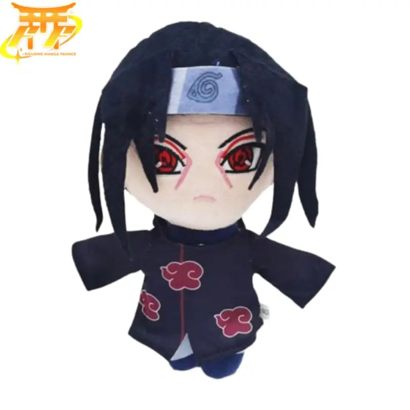 Peluche Itachi - Naruto Shippuden™