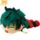 Peluche Izuku - My Hero Academia™