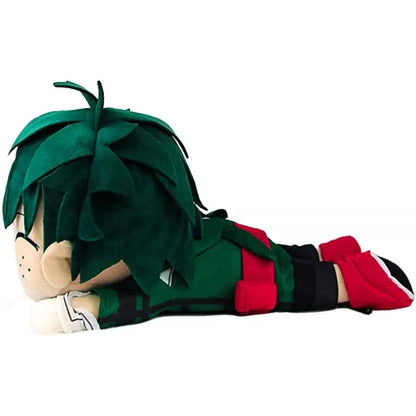 Peluche Izuku - My Hero Academia™