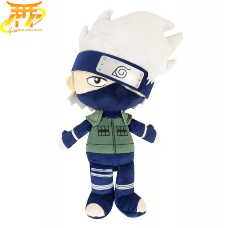 Peluche Kakashi - Naruto Shippuden™