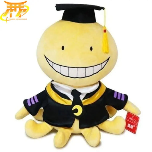 Peluche Koro Sensei - Assassination Classroom™