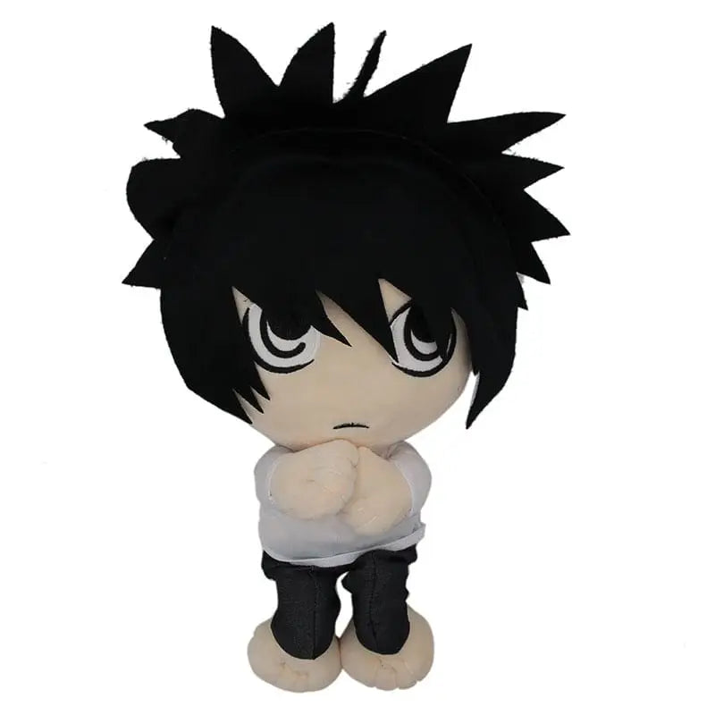 Peluche “L” – Death Note™