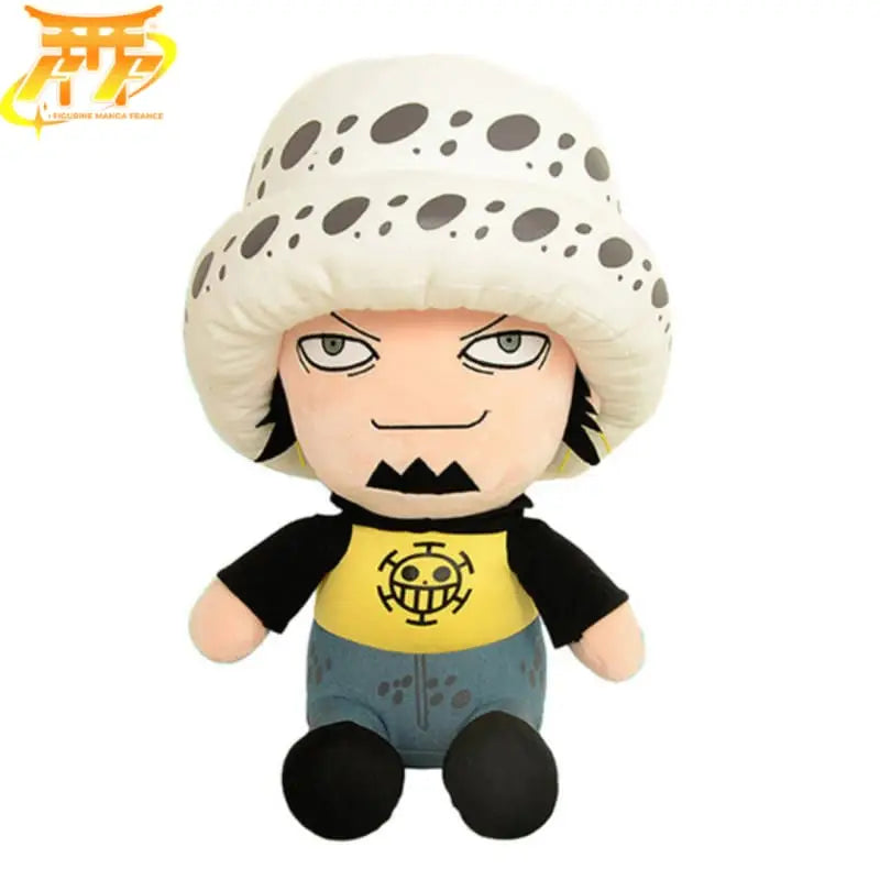 Peluche Law - One Piece™