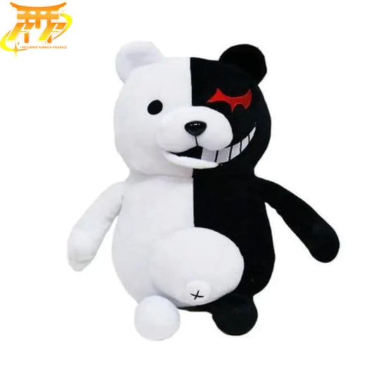 Peluche Monokuma - Danganronpa™