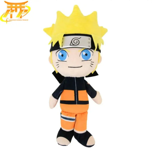 Peluche Naruto - Naruto Shippuden™