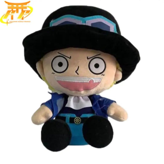 Peluche Peluche - One Piece™