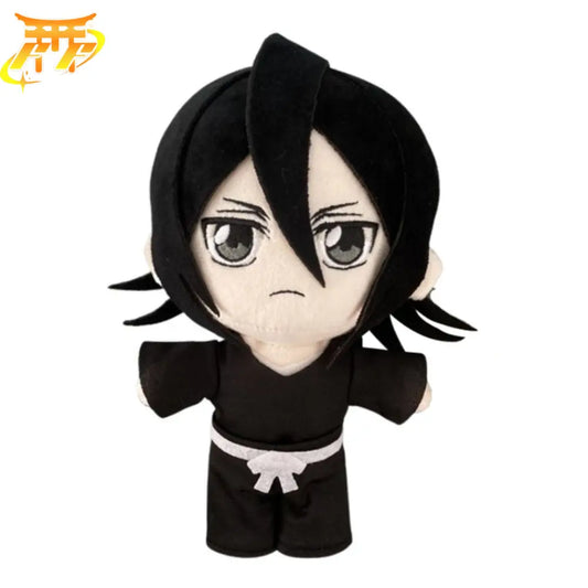 Peluche Rukia - Bleach™