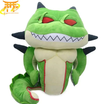 Peluche Shenron - Dragon Ball Z™