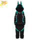 Pigiama Combinazione Deku - My Hero Academia™