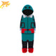 Pigiama Combinazione Izuku Midoriya - My Hero Academia™