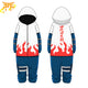 Pigiama Combinazione Minato Namikaze - Naruto Shippuden™