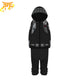 Pigiama Combinazione Shoto (World Heroes' Mission) - My Hero Academia™