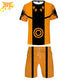 Pigiama Corte Naruto Ermite Rikudo - Naruto Shippuden™