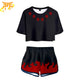 Pigiama Donna Madara Rikudo - Naruto Shippuden™