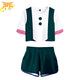 Pigiama Donna Ochaco Uraraka - My Hero Academia™