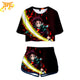 Pigiama Donna Tanjiro - Demon Slayer™