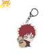 Portachiavi Gaara - Naruto Shippuden™
