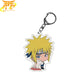 Portachiavi Minato - Naruto Shippuden™