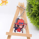 Portachiavi Portgas D. Ace - One Piece™