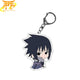 Portachiavi Sasuke - Naruto Shippuden™