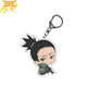 Portachiavi Shikamaru - Naruto Shippuden™