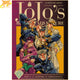 Poster Diamante è Unbreakable - Jojo's Bizarre Adventure™