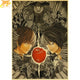 Poster L x Kira - Death Note™