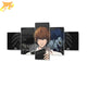 Quadro All Stars - Death Note™