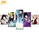 Quadro All Stars - Naruto Shippuden™