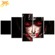 Quadro Blood Itachi - Naruto Shippuden™