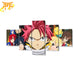 Quadro dei maghi - Fairy Tail™