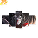 Quadro di Itachi Uchiha - Naruto Shippuden™